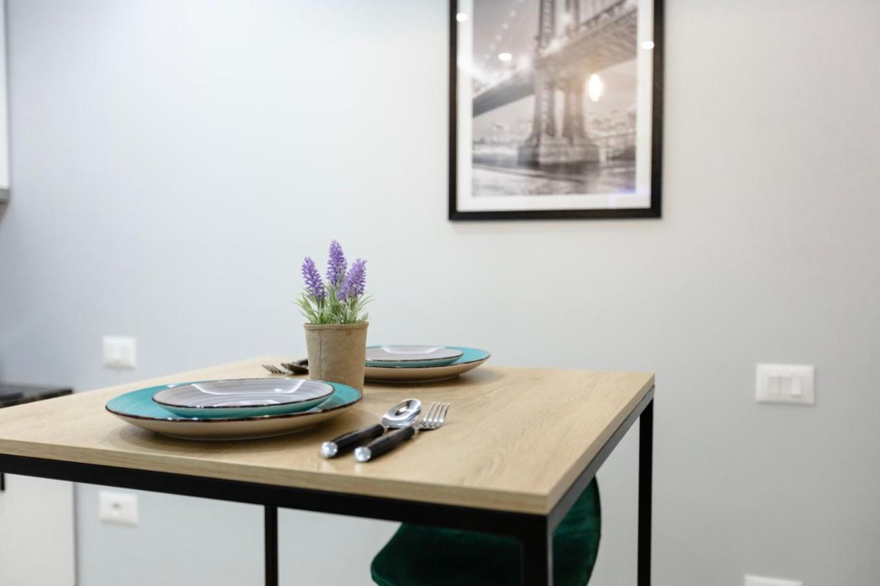 New Bazaar Modern App - The Nest *