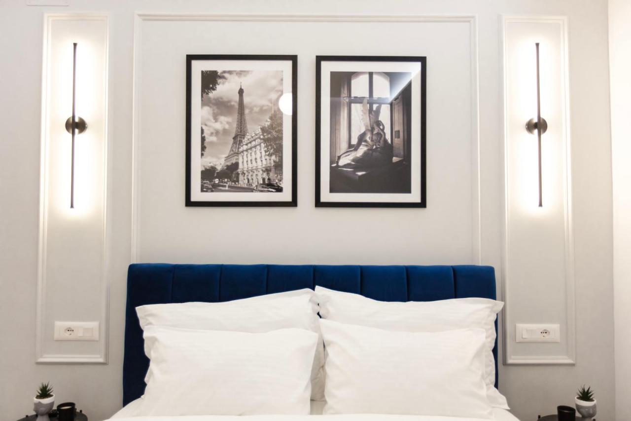 New Bazaar Modern App - The Nest *